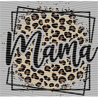 Mother's Day-MM 1664